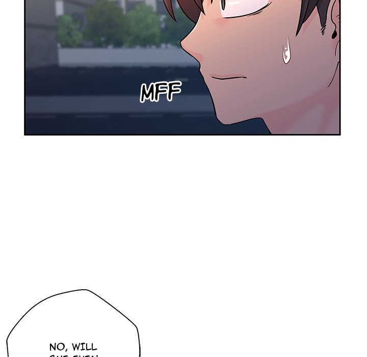 Crossing the Line - episode 2 - 89