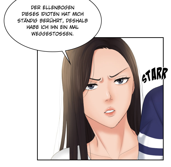 Geliebte Puppe - episode 11 - 40