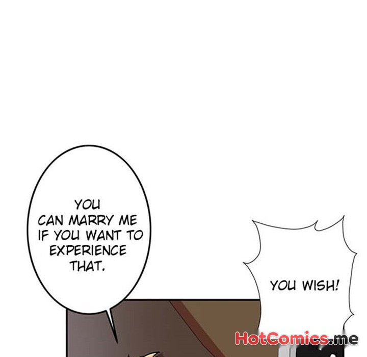Become A Girl At Night - episode 26 - 41
