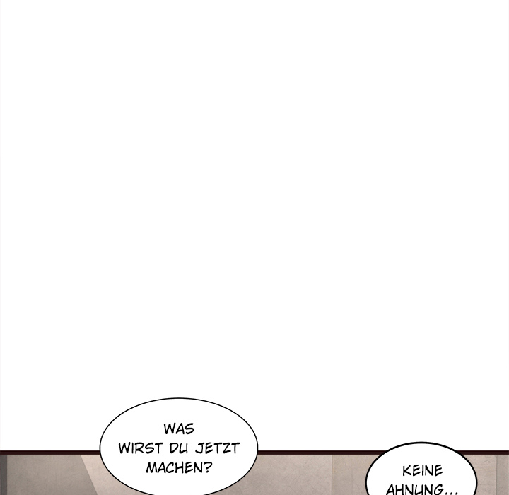 Liebe ist doof - episode 23 - 27