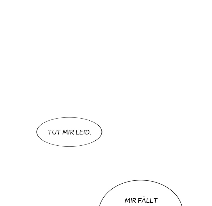 Aus den Tiefen des Meeres - episode 33 - 19