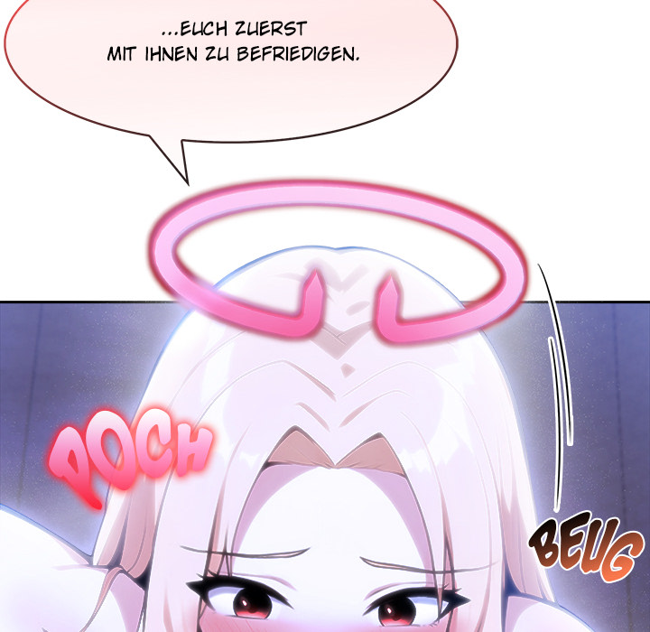 Drachenaura - episode 26 - 22