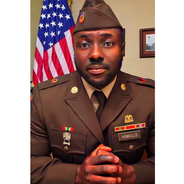 @raymondkwakusoldier1