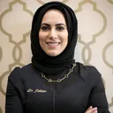 @dr.tjabbar