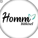 @homm.bitkisel.1010