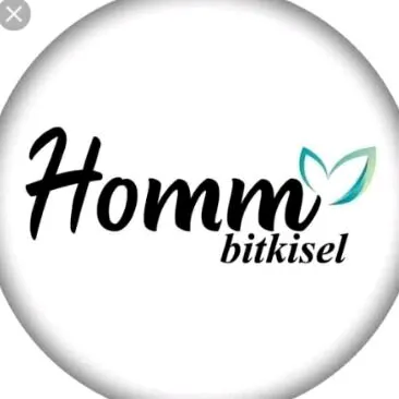 homm.bitkisel.1010