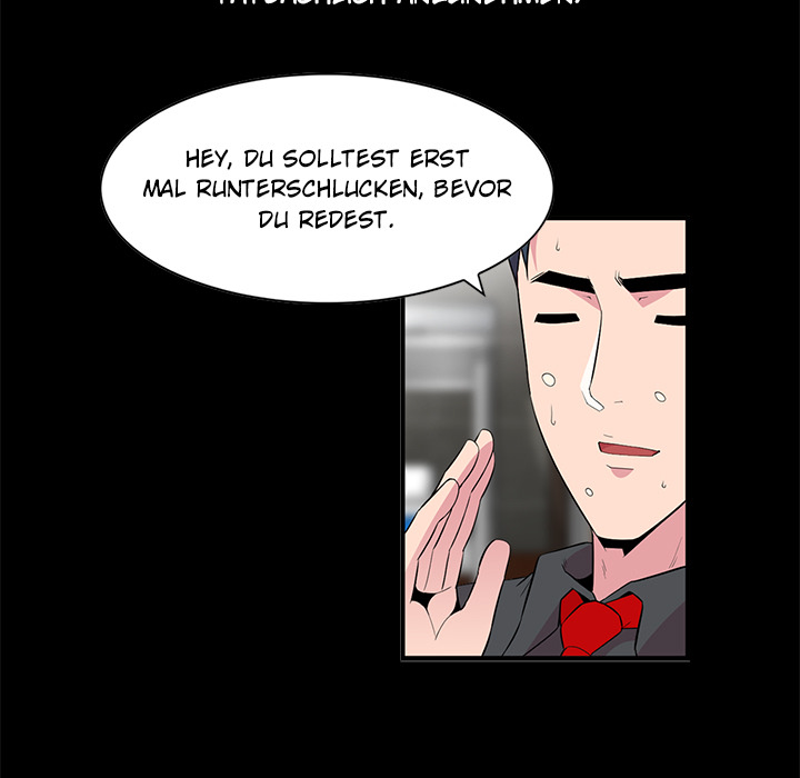 Fate - episode 1 - 32