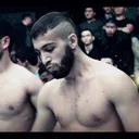 @shomagassanov