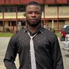 mj_boocrush