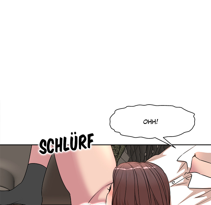 Die Leiden einer jungen Professorin - episode 7 - 76