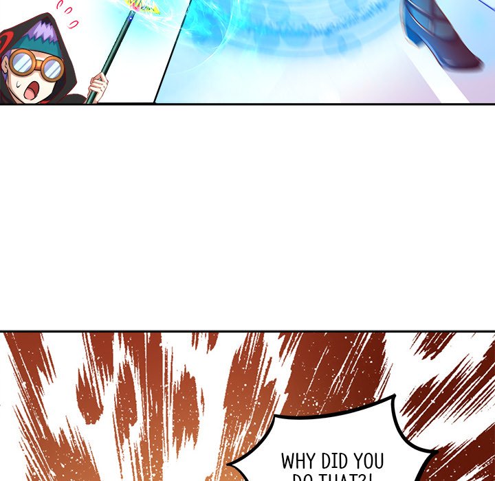 Hidden Class - episode 29 - 93