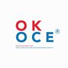 okoceindonesia