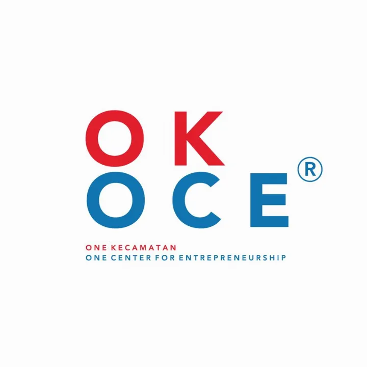 okoceindonesia