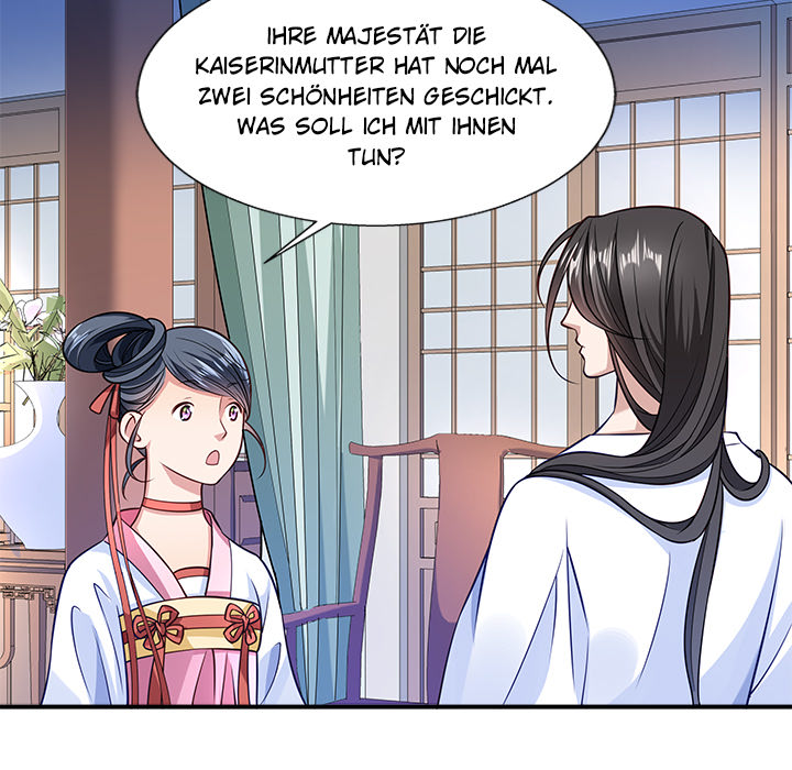 Das Buch des Kaisers - episode 2 - 70