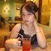 oyshi_chakmaa