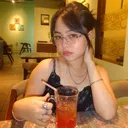 @oyshi_chakmaa