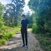 syaf_tiktok