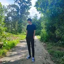@syaf_tiktok