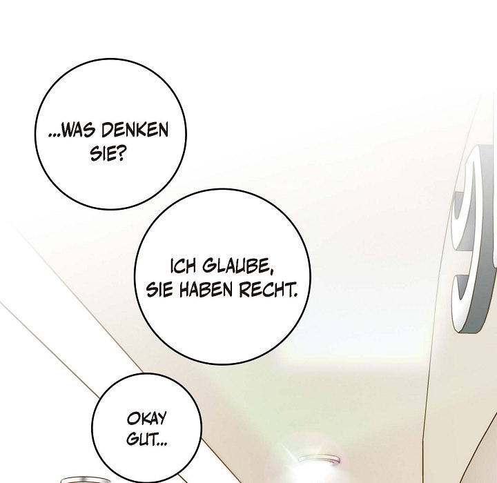 Survival-Ehe - episode 16 - 28