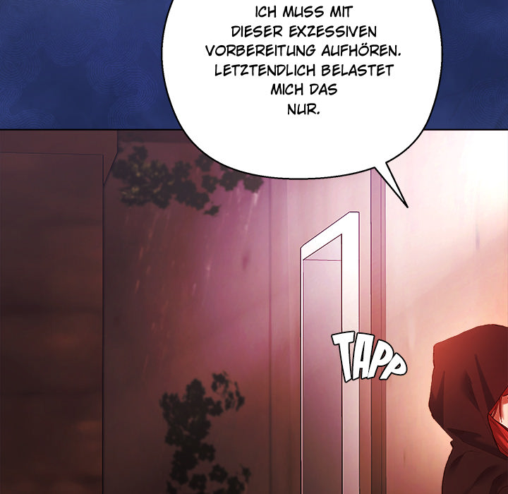 Unter meinem Schutz - episode 3 - 107