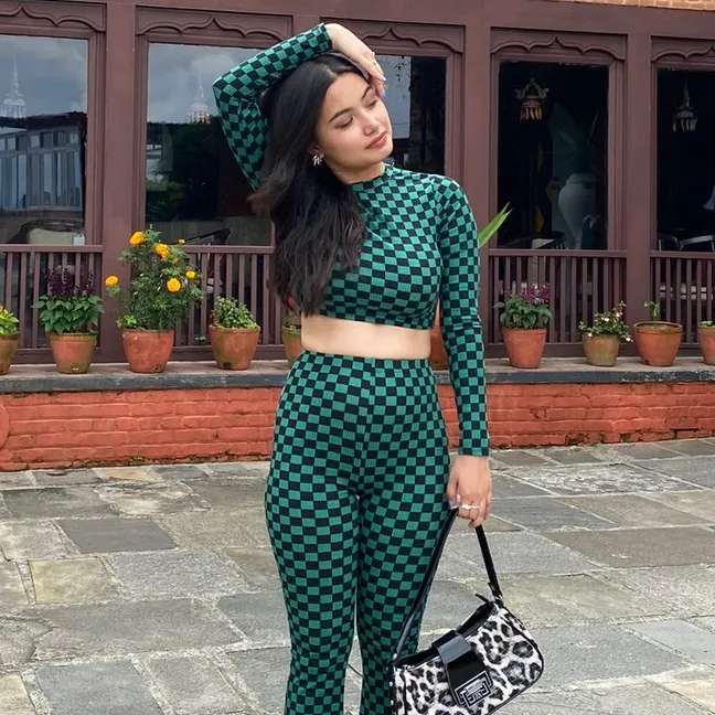 @sabanakat