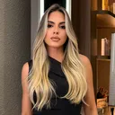 @isaborriellofc