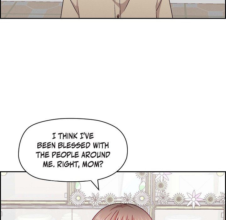 The Friendship Dilemma - episode 51 - 17