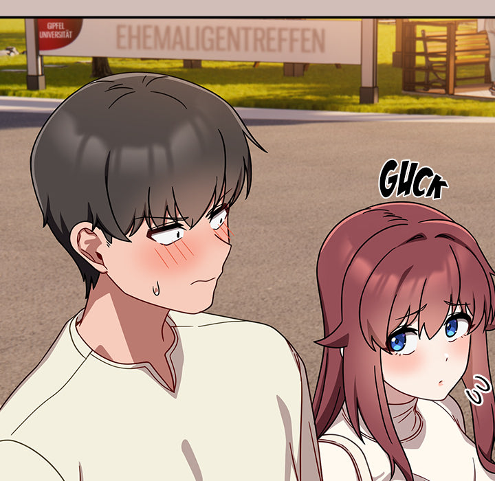 #Follow Me - episode 33 - 114