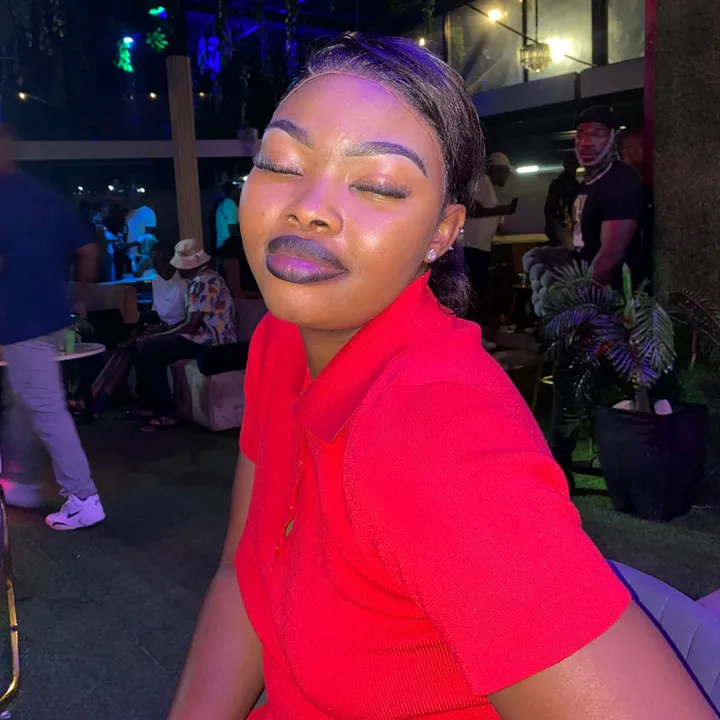 princessmakharms