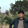rezu_11