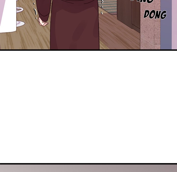 A Nonsense Relationship - episode 22 - 100