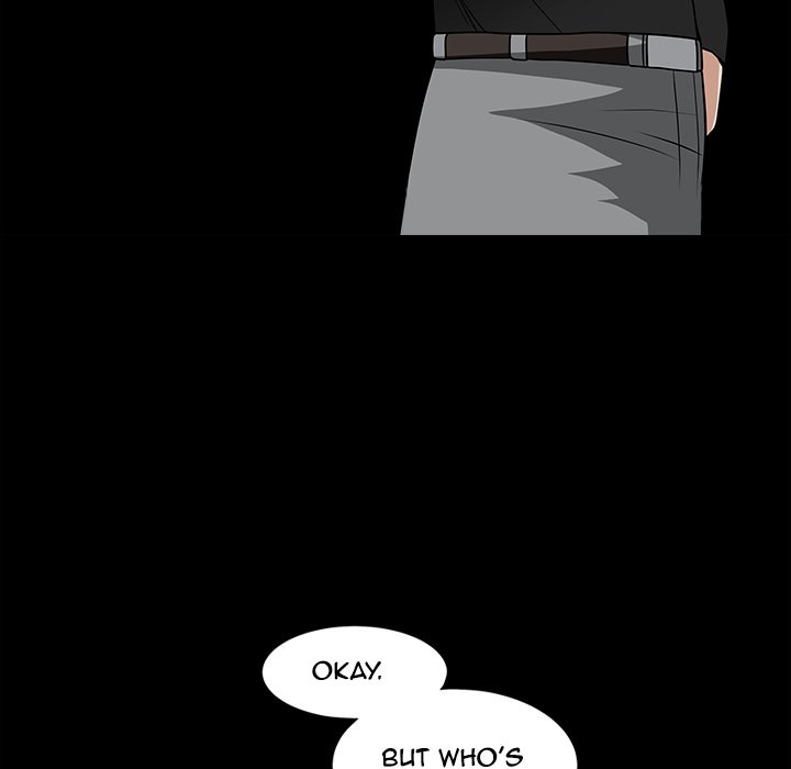 The Leash - episode 29 - 116