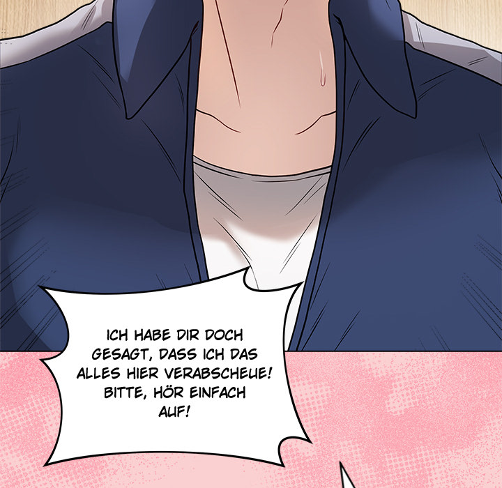 Dubiose Lieferung - episode 7 - 68