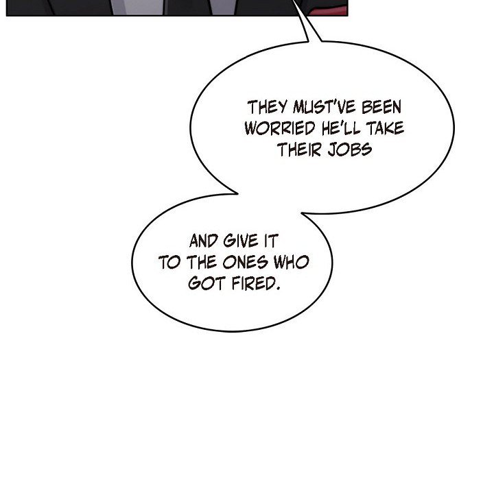 Wife for 1000 Days - episode 103 - 88
