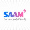 saamcosmetics