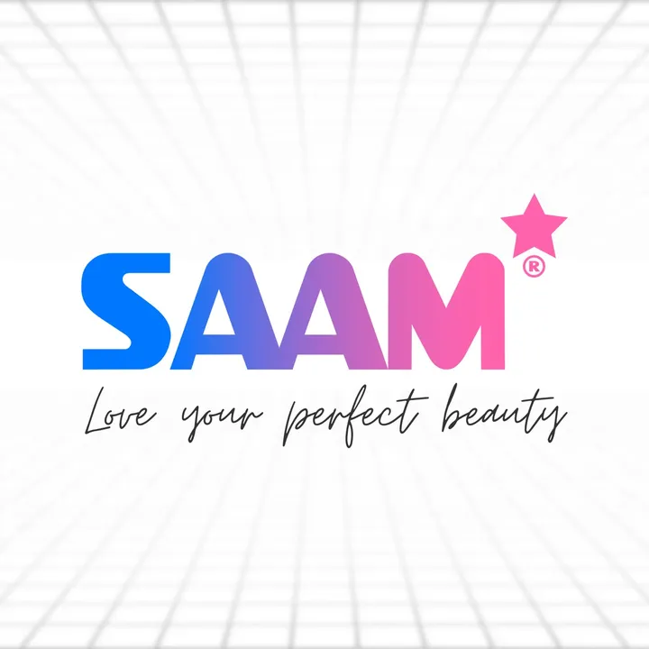 saamcosmetics
