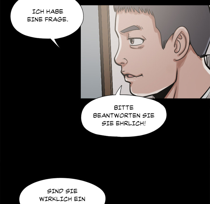 Insel der Bedrohung - episode 10 - 43