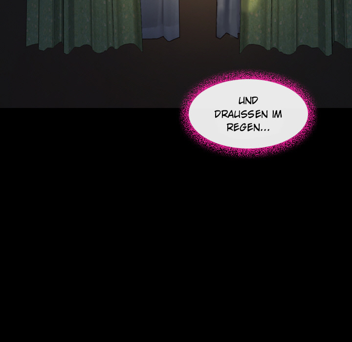 Des Teufels Zunge - episode 2 - 62