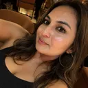 @esadahalbhandari