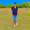 hassan.ali.24