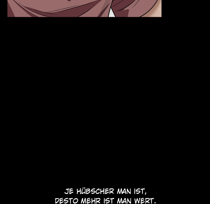 Angeleint - 2. Staffel - episode 3 - 40