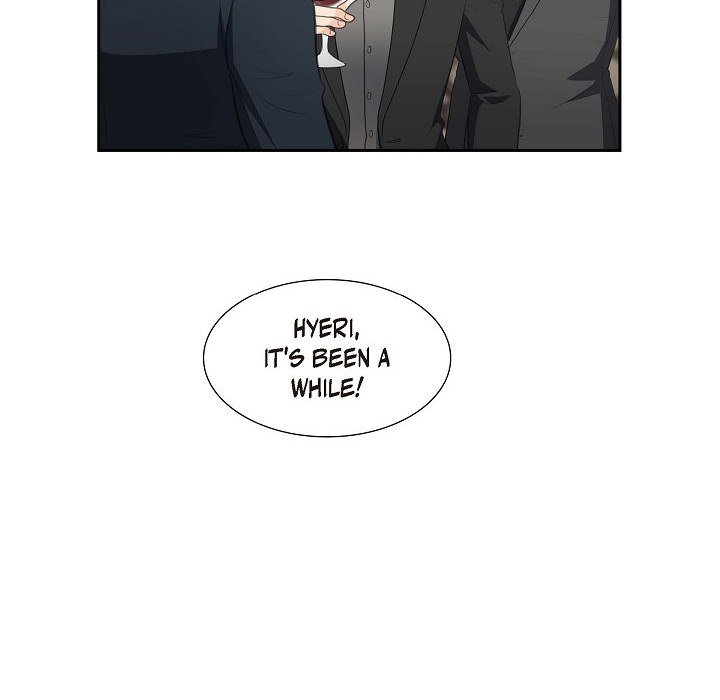 Crown Prince's Marriage Proposal - episode 39 - 4