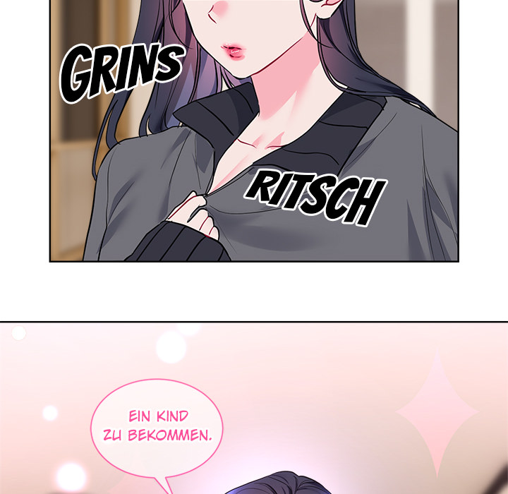Ich will dich! - episode 20 - 40