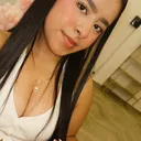 @yaz.riveraaa