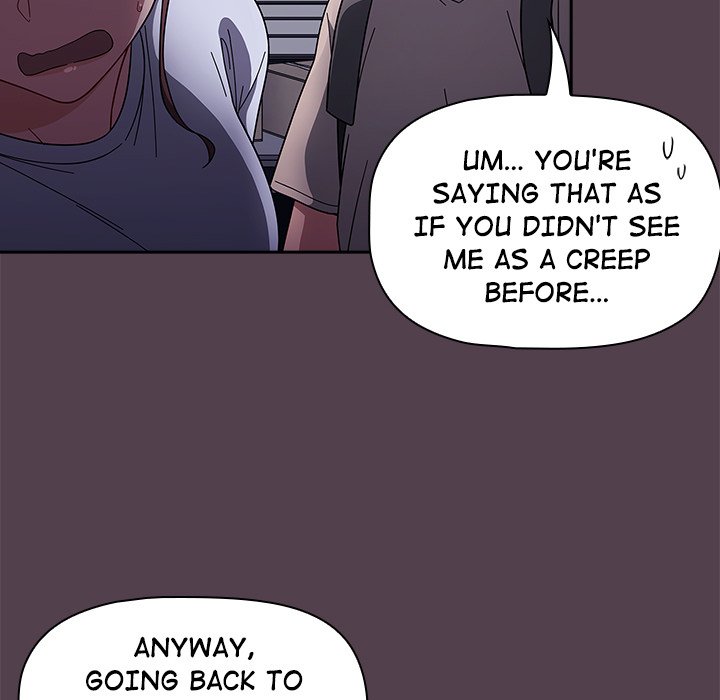 Switch ON - episode 11 - 12