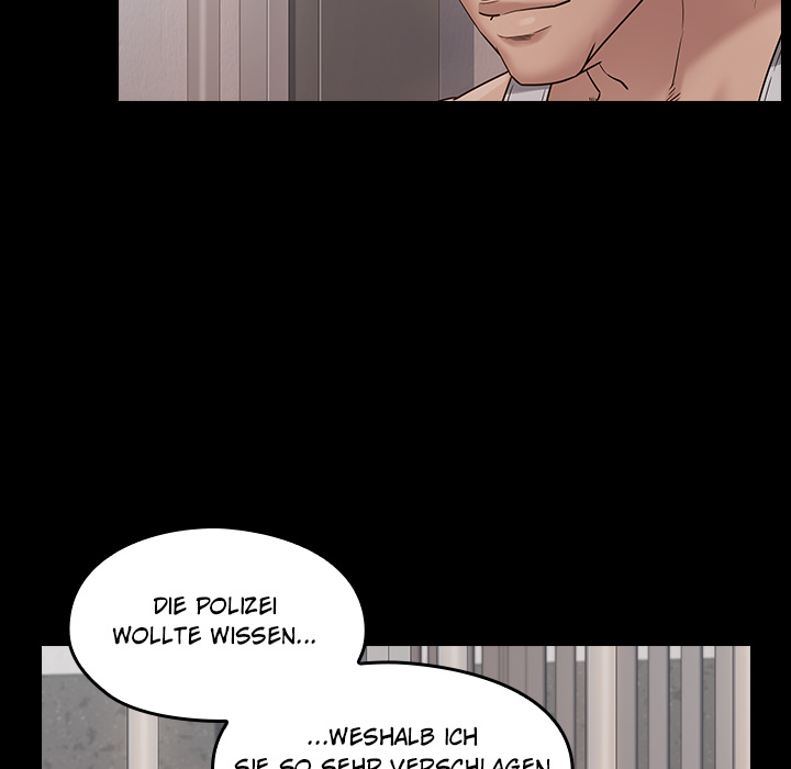 Pfirsichblüte - episode 43 - 89
