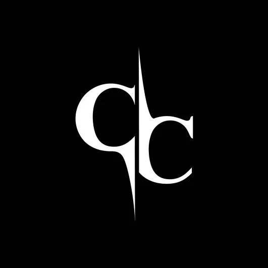 chronovaco