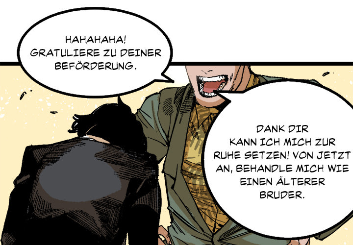 Die Unruhestifterin - episode 25 - 3
