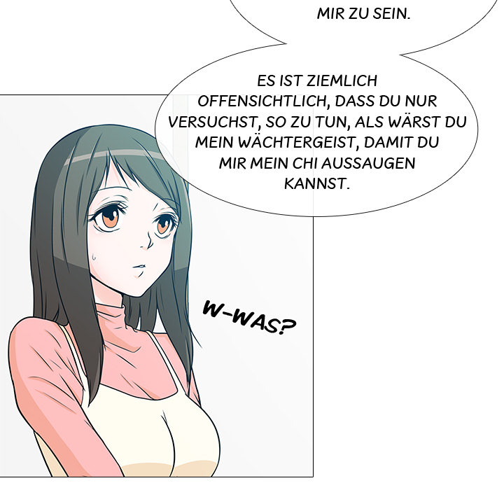 Zwei Seelen - episode 2 - 52