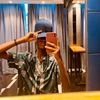 alex_jr.1011